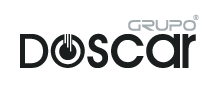 Logo Doscar